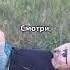 Повод Поезд на юг