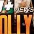 The Hollywood And Bollywood Love Mashup The Best Songs BEDI ROWDY
