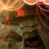Infected Mushroom The Pretender Osu