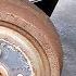 How To Do A Complete Brake Flush And Bleed