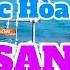 NHẠC THƯ GIÃN BOSSA NOVA HAY NHẤT LK BOSSA NOVA KHÔNG LỜI MỚI NHẤT HIỆN NAY Organ Channel