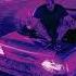 MC LULLU E DJ BRUNIN XM ME PAPA QUE É POP Speed Up By Blackfire