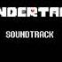 1 Hour Of Pure Fallen Down By Toby Fox