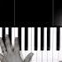 Michelle 1965 The Beatles BEAUTIFUL Piano Cover
