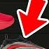 BEST HOOP SHOES Tier List 2025
