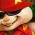 The Chipmunks The Chipettes Born This Way Ain T No Stoppin Us Now Firework New Album 2011