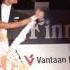 Nikolay Darin Natalia Seredina Final Tango Finland Open 2016 Grand Slam