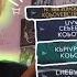 Краткий обзор на серию книг Королевство шипов и роз Стоит ли читать