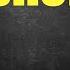 Tishon Kuwait Tamil