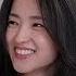 김태리 홍경 님과 오지 않는 냉면을 기다리며