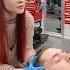 Too Many Extras ASMR Full Service Relax Haircut Massage