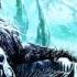 World Of Warcraft Wrath Of The Lich King OST Main Title