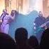Ad Infinitum Eternal Rains Live Clip