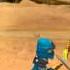LEGO SPINJITZU SNAKEDOWN