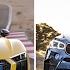 The Differences Between Audi Quattro And BMW XDrive