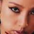 Princessa Ft Kiss The Beat Anyone But You Martik C Rmx