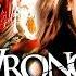 WRONG TURN 3 LEFT FOR DEAD 2009 IS MEAN AS HELL MOVIE REACTION First Time Watching