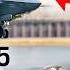 How True Is That China Copies Other Countries Weapons
