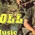 Greatest Rock N Roll Vietnam War Music 60s And 70s Classic Rock Songs