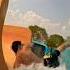 Playground Parkour Money Heist Rooftop Most Viral Video Dj Remix Song Freestylemusic