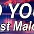 Post Malone Too Young Lyrics Pinkskylyrics