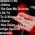 Luis Miguel Mejores Canciones II MIX ROMANTICOS
