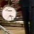 Jerry Lee Lewis Whole Lotta Shakin Goin On