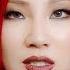 Top 20 Female K Pop Artists Of All Time