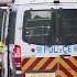 TVB News 22 May 2025 Govt Comments On Prevention Of Heat Stroke At Work Policy