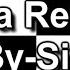 Sparta Remixes Side By Side 343