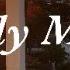 Daily Mass Wednesday 05 28 2025 With Fr David Saint Therese Church