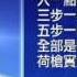 亞信峰 上海 武警 亞信峰會召開 上海當局戒備空前