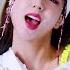 BLACKPINK BRING OUT THE BOSS BITCH MV