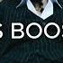 Theo Rose A Venit Poliția BASS BOOSTED