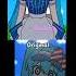 Which Do You Prefer メズマライザー Mesmerizer