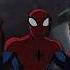 ЛУЧШИЙ ЧЕЛОВЕК ПАУК В 2025 человекпаук великийчеловекпаук обзор Spiderman
