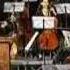 Arcangelo Corelli Concerto Grosso Op VI N 4 Parte 1