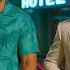 Grand Theft Auto Vice City Live Action Trailer Ryan Reynolds Will Smith Concept Trailer