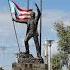 Pedro Albizu Campo 1893 1965