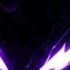 TUCA DONKA EKI Super Slowed