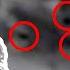 Soldier Left Behind Fights For His Life REAL FOOTAGE