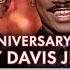 Sammy Davis Jr S 60th Anniversary Celebration FULL SPECIAL 1990