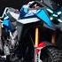 2025 BMW F 450 GS New Adventure Bike LAUNCH SOON Bmwmotorrad F450gs
