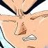 GRENZENLOSE POWER Son Gohan OPFuture