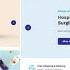How To Build Successful Online Medical Store Nika Medical Elementor WooCommerce Theme
