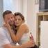 L Amore Cura Ogni Ferita Vitadicoppia Lovestory Love Videoviral Videodivertenti