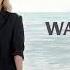 Ward Thomas I Think I Hate You Official Audio
