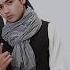 Ummon Asalim Lyrics Уммон Асалим