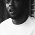 Kendrick Lamar LOYALTY Ft Rihanna CLEAN