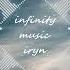 Edward Maya Vika Jigulina Stereo Love Jay Latune Remix Music Mix Infinitymusiciryn